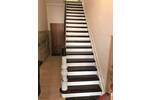 Solides gut vermietetes WGH mit 2-3 Wohnungen + Ladenlokal * WNFl. ca. 234 m² * ca. 16,5-fache JNM *