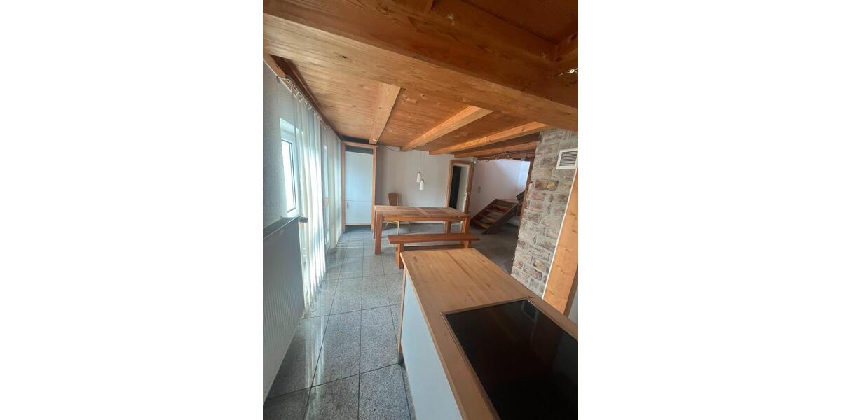 Einfamilienhaus Leichlingen (Rheinland) - 5.5 Zimmer, 160 m&sup2;, 540.000&euro; | Angebot:26874964