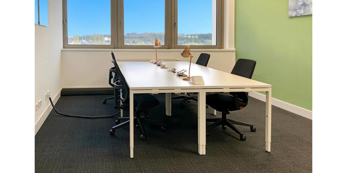Gewerbeobjekt Ratingen Homberg - 2.448&euro; | Angebot:22942356