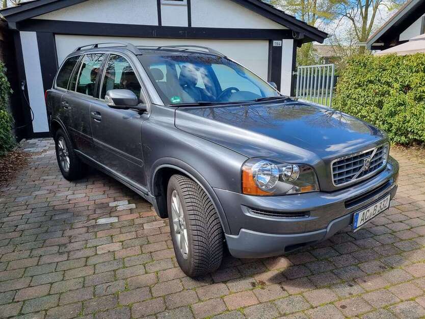 XC90