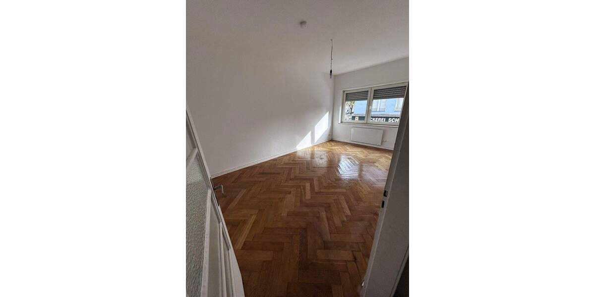 Charmante 2-Zimmer-Wohnung in Mönchengladbach-Rheydt - Perfekt für Paare, Singles oder WGs 2 zimmer