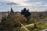 Etagenwohnung Mönchengladbach Süd - 2 Zimmer, 60 m&sup2;, 135.000&euro; | Angebot:26598489
