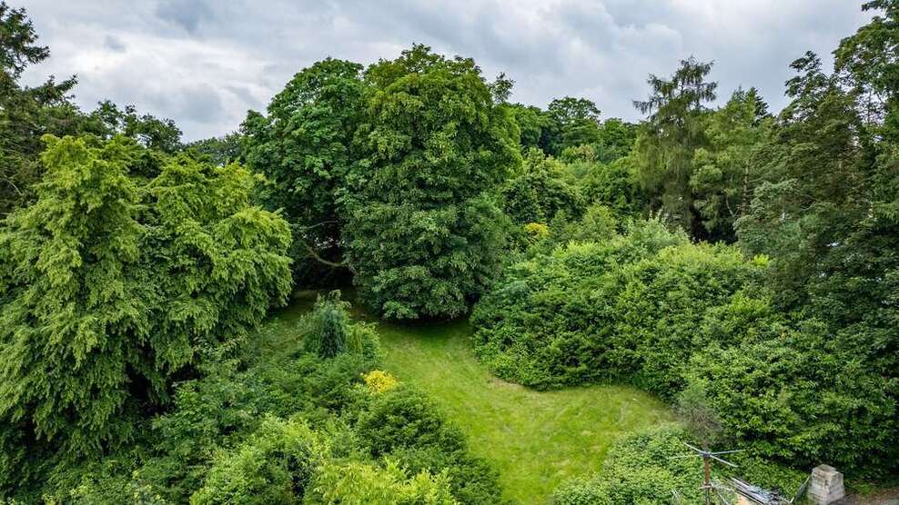 Grundstück zu verkaufen in Wuppertal 750.000 € 6065 m²