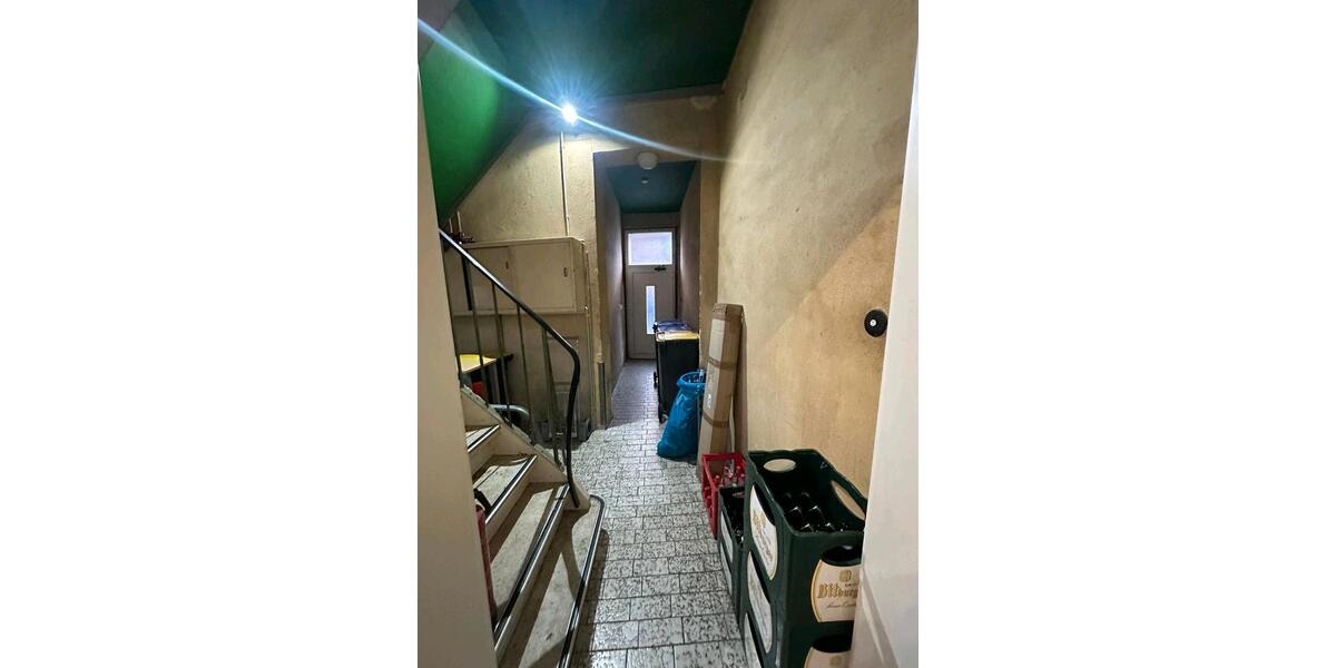 Gewerbeobjekt Krefeld Benrad - 999&euro; | Angebot:25284603