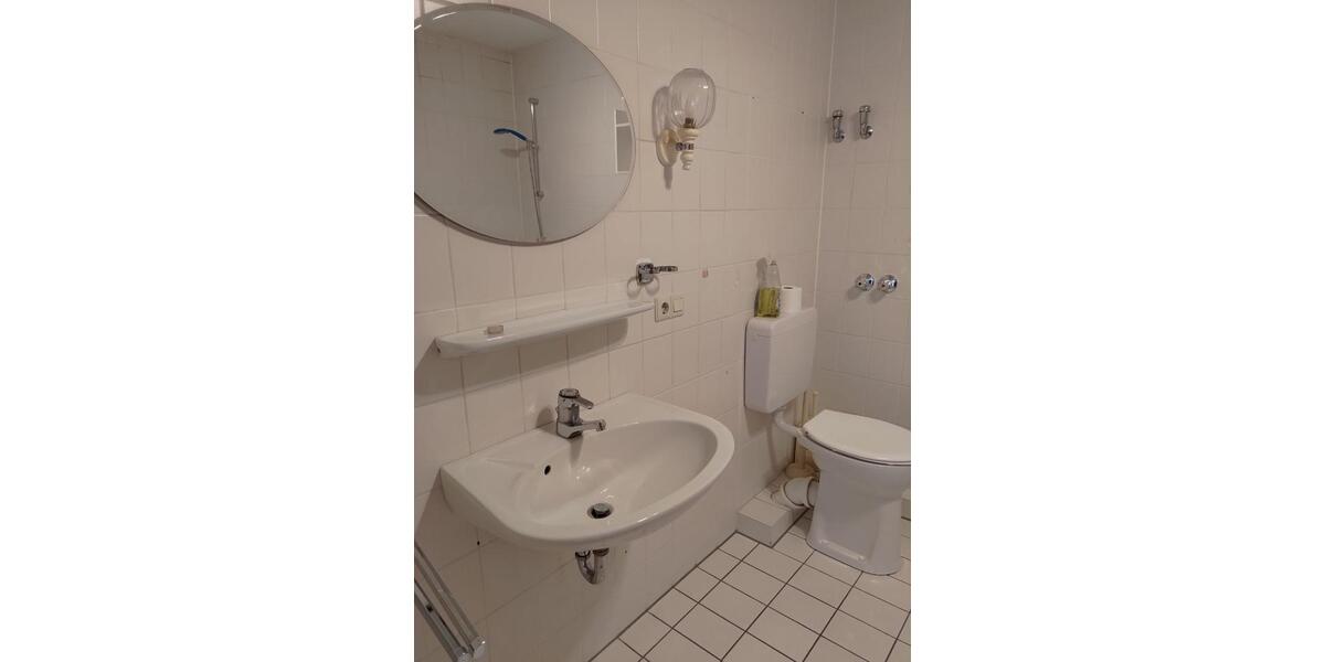 Doppelhaushälfte Ratingen Homberg - 4 Zimmer, 120 m&sup2;, 579.000&euro; | Angebot:25416782