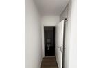 Erdgeschoßwohnung Neuss Holzheim - 1 Zimmer, 28 m&sup2;, 109.000&euro; | Angebot:27436392