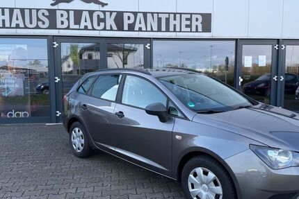 Seat Ibiza 75.000 km 5.500 &euro; Tönisvorst 47918