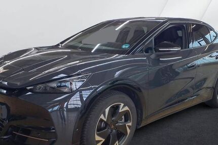 Cupra Tavascan 11.054 km 38.890 &euro; Krefeld 47805