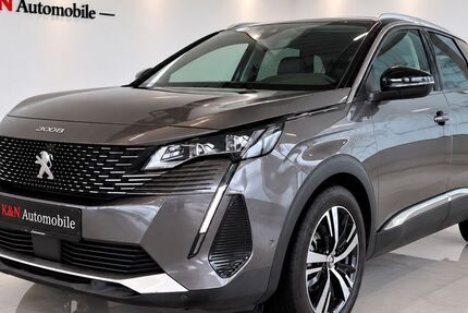 Peugeot 3008 112.000 km 15.999 &euro; Hilden 40721
