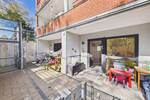 Mehrfamilienhaus, Wohnhaus Dormagen Zons - 950.000&euro; | Angebot:26344444