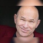 Heinz Gröning - Dr. Laughs beste Medizin