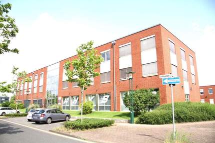 Gewerbeobjekt Willich Wekeln - 4 Zimmer, 190 m&sup2;, 1.900&euro; | Angebot:25664849