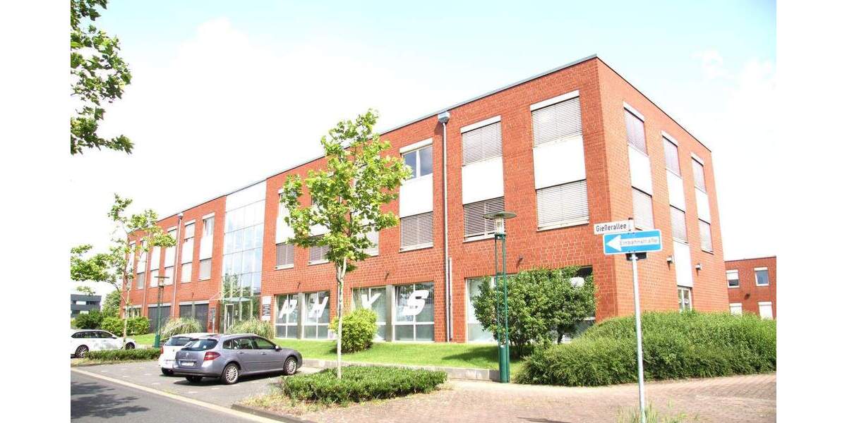 Gewerbeobjekt Willich Wekeln - 4 Zimmer, 190 m&sup2;, 1.900&euro; | Angebot:25664849