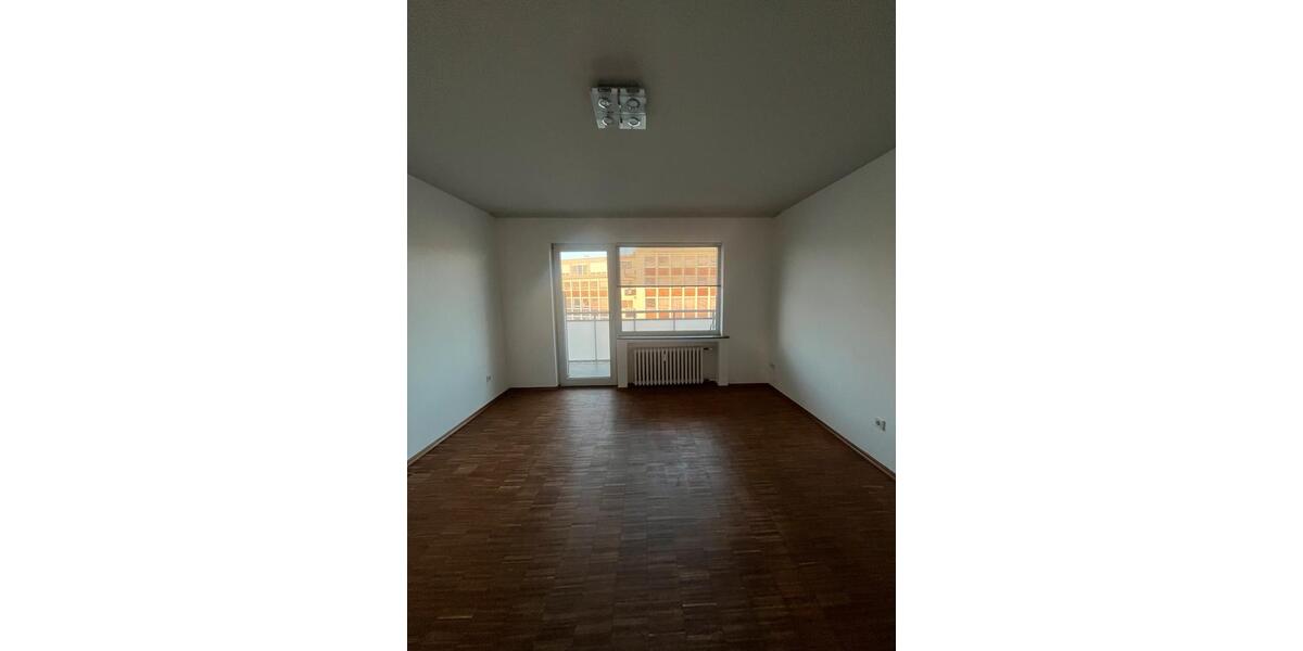 Etagenwohnung Düsseldorf Stadtbezirk 5 - 1 Zimmer, 30 m&sup2;, 195.000&euro; | Angebot:24629187