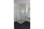 Etagenwohnung Mönchengladbach Süd - 4 Zimmer, 100 m&sup2;, 235.000&euro; | Angebot:27253690