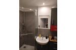 Etagenwohnung Düsseldorf Derendorf - 1 Zimmer, 25 m&sup2;, 585&euro; | Angebot:25931882