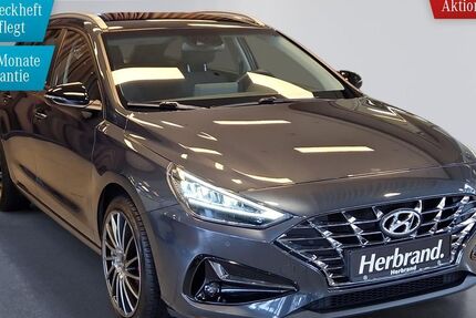 Hyundai i30 86.337 km 16.880 &euro; Krefeld 47800