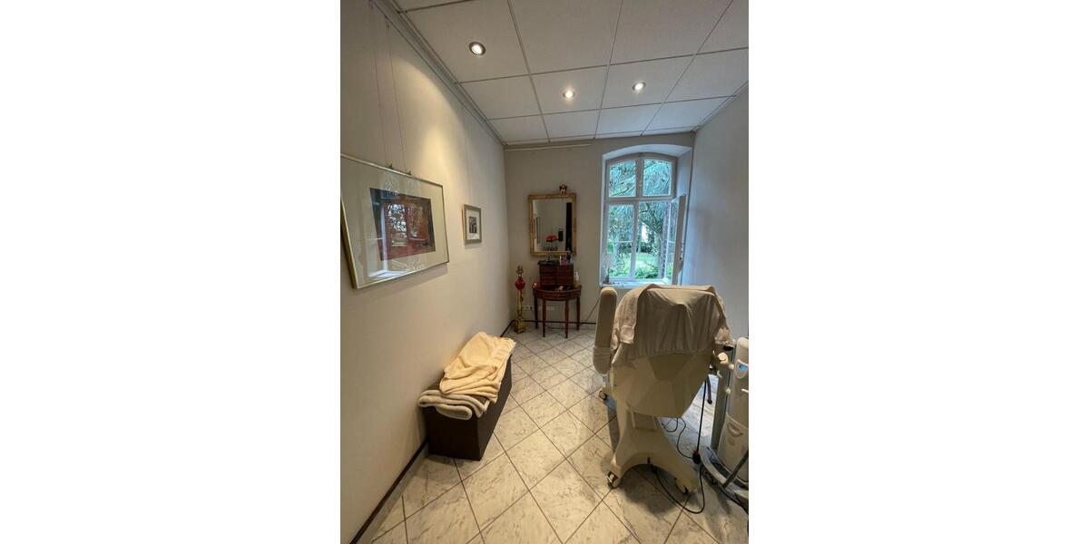 Gewerbeobjekt Düsseldorf Stadtbezirk 9 - 880&euro; | Angebot:25589487