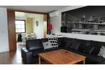 Doppelhaushälfte Duisburg Rumeln-Kaldenhausen - 6 Zimmer, 175 m&sup2;, 550.000&euro; | Angebot:26915829