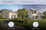 Einfamilienhaus Ratingen Lintorf - 5 Zimmer, 151 m&sup2;, 513.940&euro; | Angebot:26500173