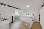 Mehrfamilienhaus, Wohnhaus Krefeld Cracau - 8 Zimmer, 256 m&sup2;, 3.200&euro; | Angebot:26364144