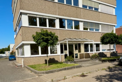 Gewerbeobjekt Erkrath - 865.000&euro; | Angebot:24571384