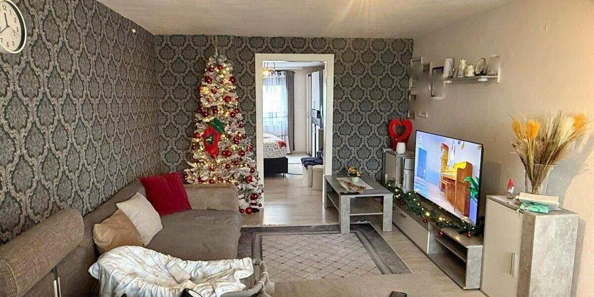 Mehrfamilienhaus, Wohnhaus Mönchengladbach Rheydt-West - 1 Zimmer, 650.000&euro; | Angebot:25708241