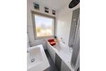 Etagenwohnung Duisburg Rheinhausen - 3 Zimmer, 74 m&sup2;, 190.000&euro; | Angebot:26946330