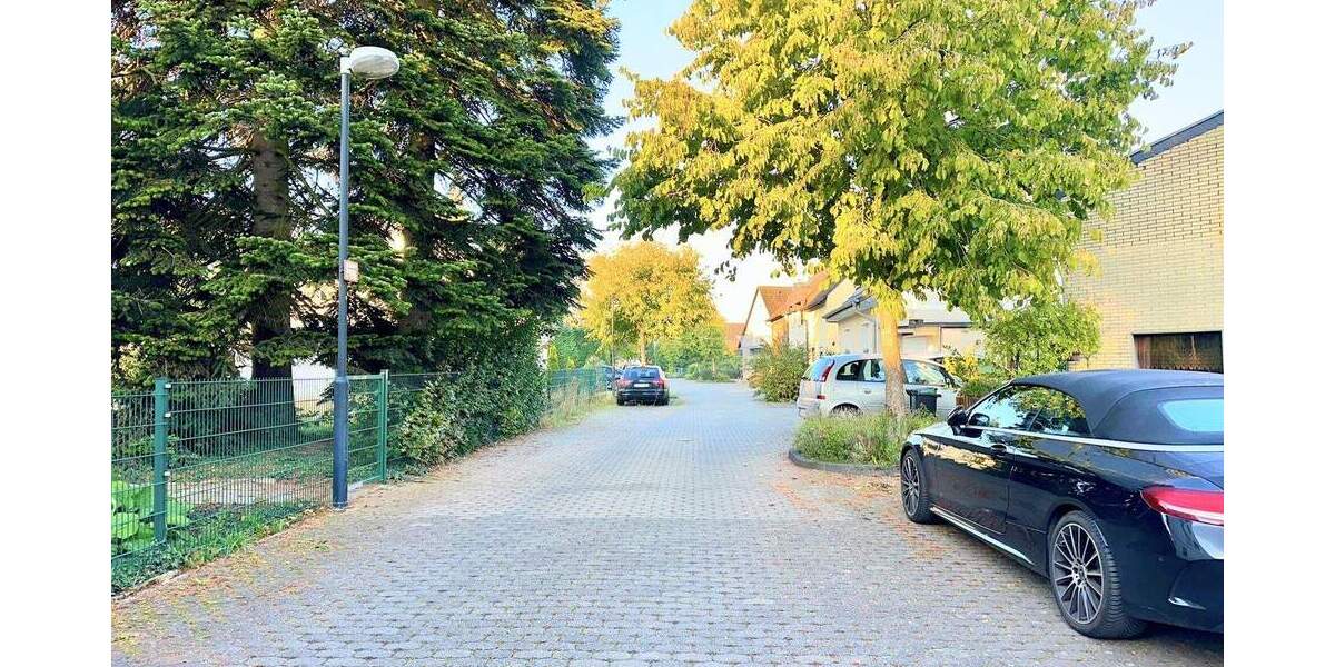 Einfamilienhaus Langenfeld / Berghausen Berghausen - 4 Zimmer, 85 m&sup2;, 369.000&euro; | Angebot:25738218
