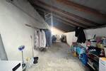Gewerbeobjekt Mönchengladbach-Rheydt Rheydt - 375.000&euro; | Angebot:26205831