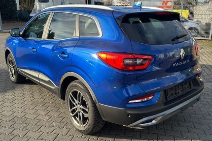 Renault Kadjar 111.000 km 12.990 &euro; Neuss 41469