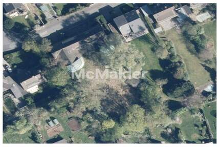 Grundstück Düsseldorf Angermund - 995.000&euro; | Angebot:25698103