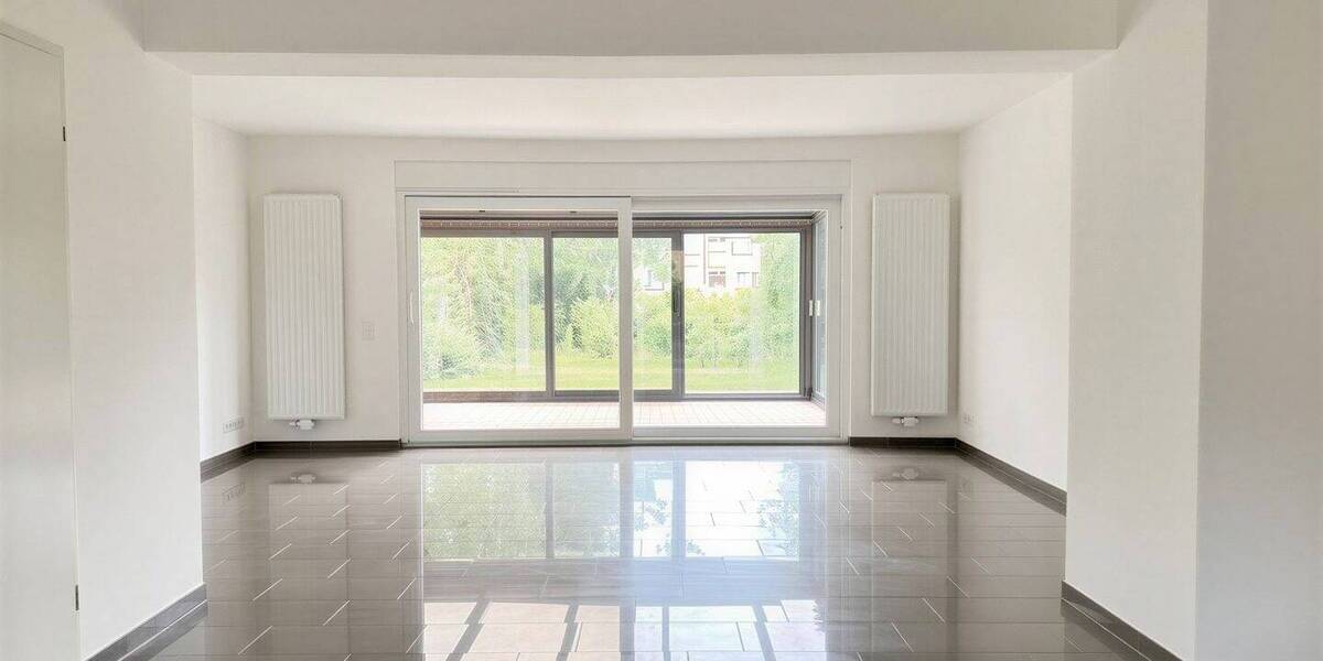 Doppelhaushälfte Krefeld Oppum - 5 Zimmer, 130 m&sup2;, 535.000&euro; | Angebot:26917344