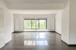 Doppelhaushälfte Krefeld Oppum - 5 Zimmer, 130 m&sup2;, 535.000&euro; | Angebot:26917344