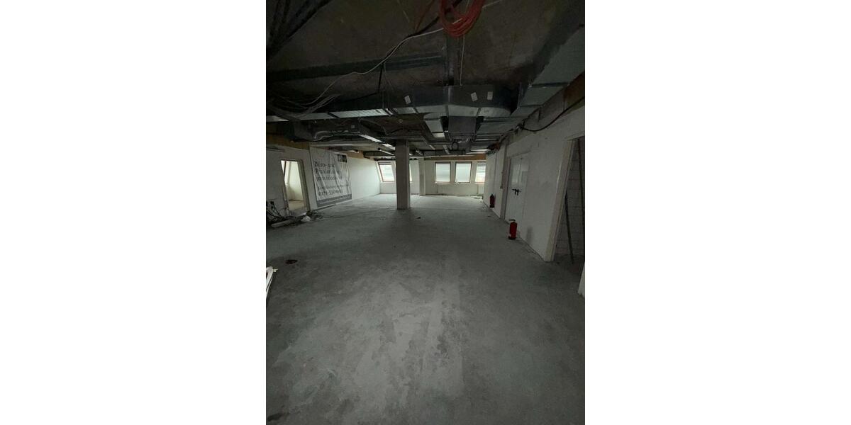 Gewerbeobjekt Wuppertal - 2.760&euro; | Angebot:26448514