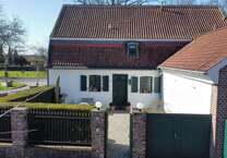 Haus zum Kaufen in Krefeld 479.000 € 140 m²