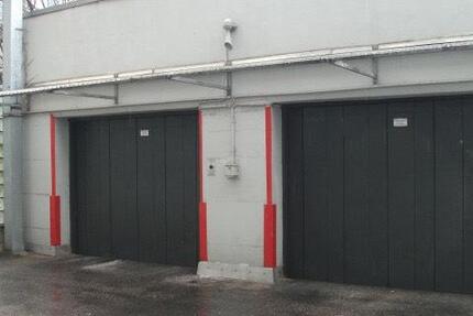 Garagen / Stellplätze Düsseldorf Derendorf - 60&euro; | Angebot:23388292