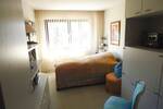 Reihenmittelhaus Düsseldorf Hellerhof - 6 Zimmer, 157 m&sup2;, 599.000&euro; | Angebot:26843922