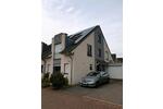 Doppelhaushälfte Langenfeld (Rheinland) - 4 Zimmer, 140 m&sup2;, 648.000&euro; | Angebot:26823898