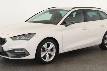 Seat Leon 80.700 km 19.784 &euro; Neuss 41464