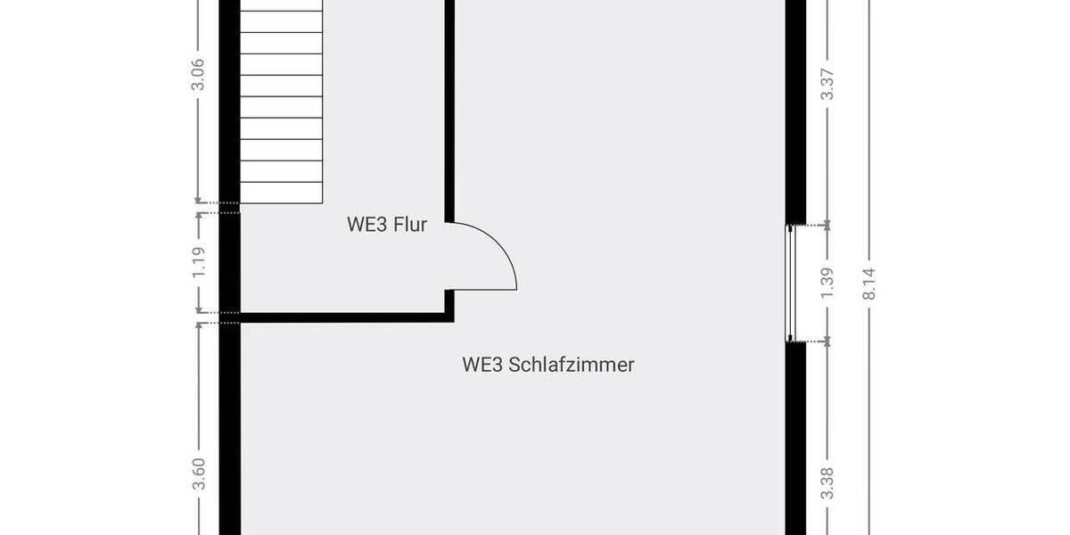 Mehrfamilienhaus, Wohnhaus Mönchengladbach Hehn - 1 Zimmer, 346 m&sup2;, 649.000&euro; | Angebot:26768241