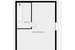 Mehrfamilienhaus, Wohnhaus Mönchengladbach Hehn - 1 Zimmer, 346 m&sup2;, 649.000&euro; | Angebot:26768241