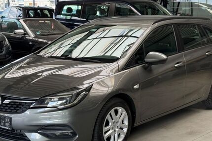 Opel Astra 240.000 km 5.700 &euro; Korschenbroich-Glehn bei Düsseldorf 41352