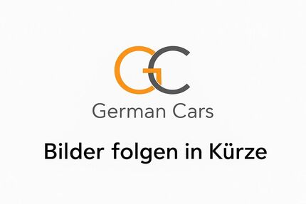 Ford Mondeo 245.000 km 1.299 € Düsseldorf 40233