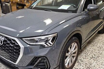 Audi Q3 37.350 km 34.950 &euro; Moenchengladbach 41063