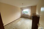 schöne Etagenwohnung in Wuppertal Cronenberg mit Fernblick - Etagenwohnung Wuppertal Cronenberg | Angebot:27142395