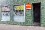 Gewerbeobjekt Neuss Furth-Mitte - 1.200&euro; | Angebot:26454010