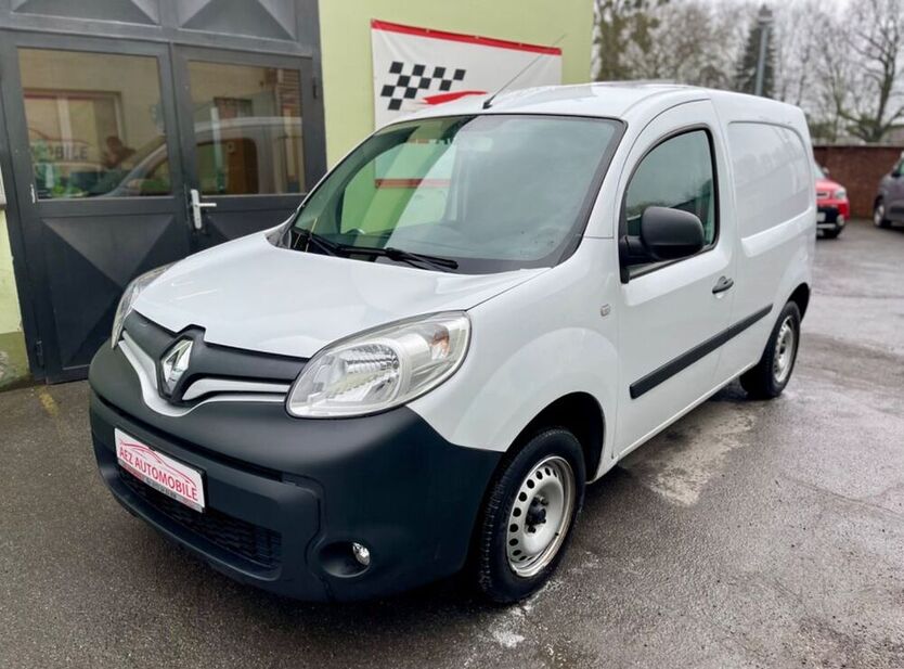 Kangoo