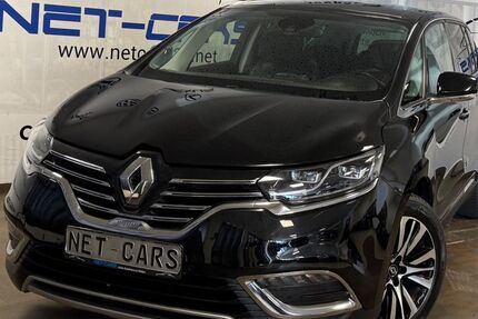 Renault Espace 125.000 km 20.800 &euro; Hilden 40721