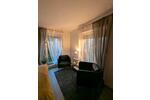 Etagenwohnung Wuppertal Gemarkung Ronsdorf - 1 Zimmer, 29 m&sup2;, 980&euro; | Angebot:25963755